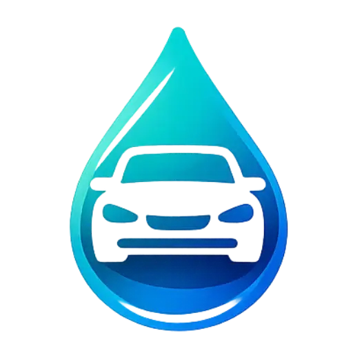 Lavage auto à domicile Padiès